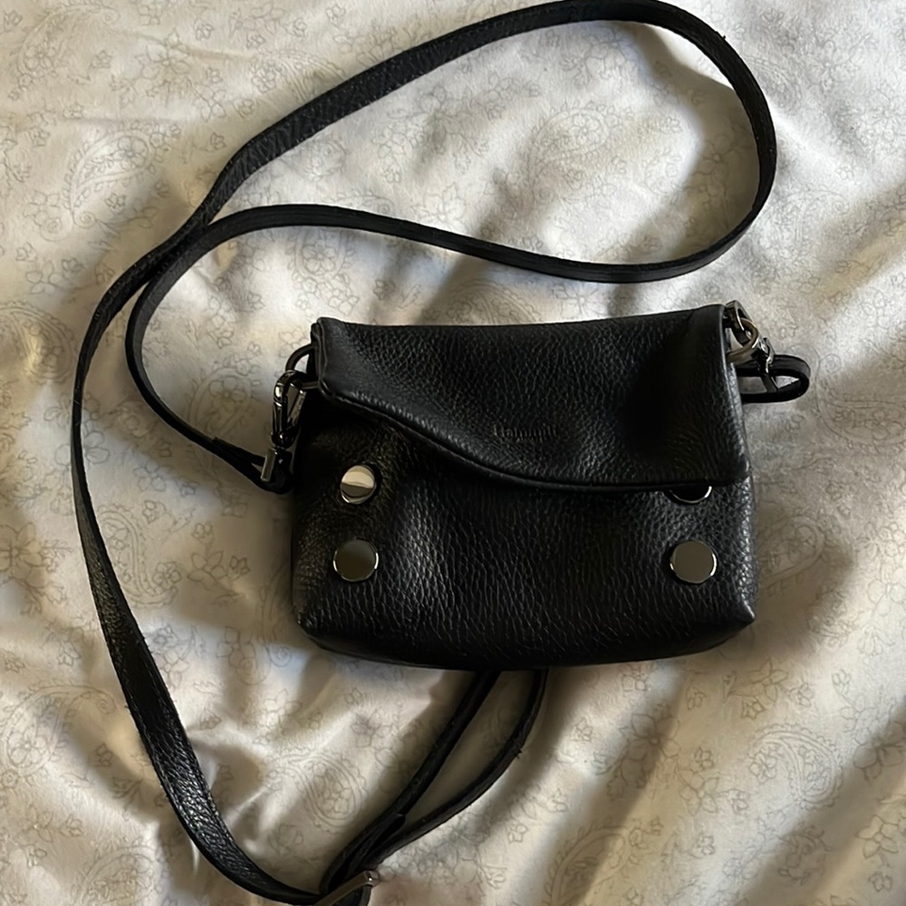Hammitt VIP MINI CROSSBODY